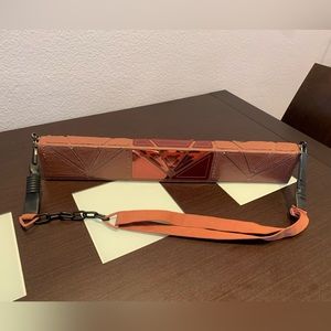 Rick Owens bag